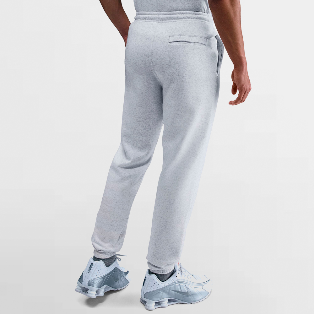 NIKE PANTALON CLUB - FN3808 051