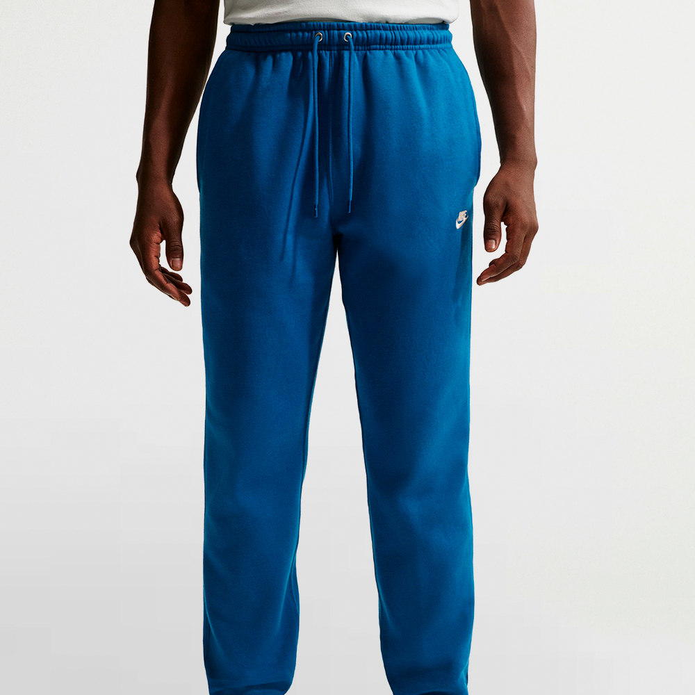 NIKE PANTALON CLUB - FN3808 476