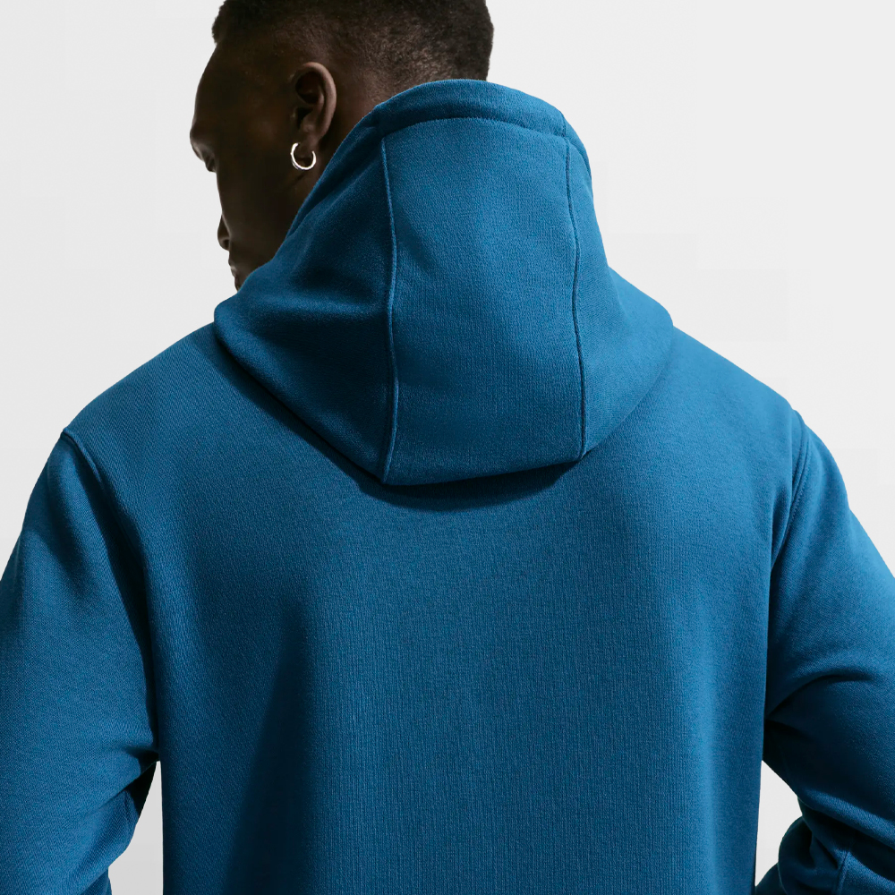 NIKE CANGURO CLUB - FN3859 476