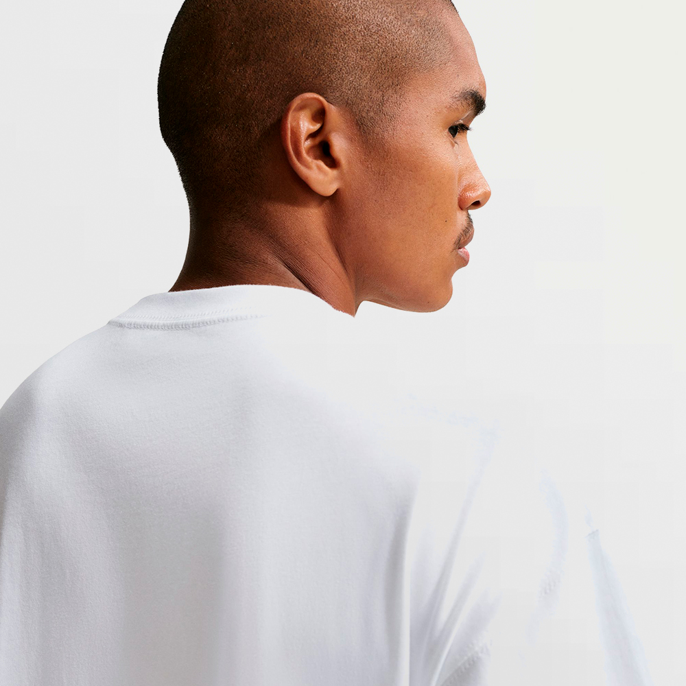 NIKE CAMISETA NSW TEE - II3684 100