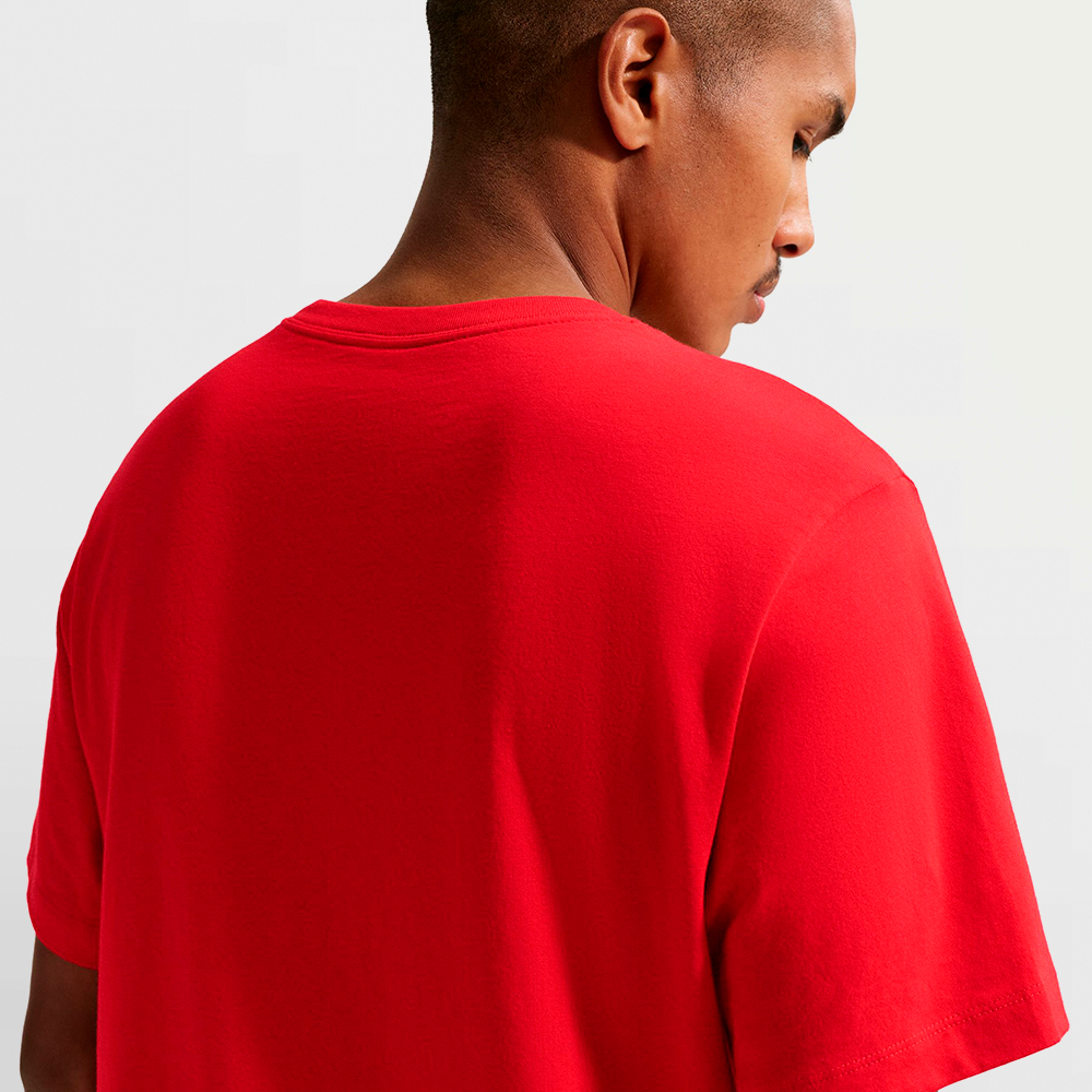 NIKE CAMISETA NSW TEE - IO9512 657