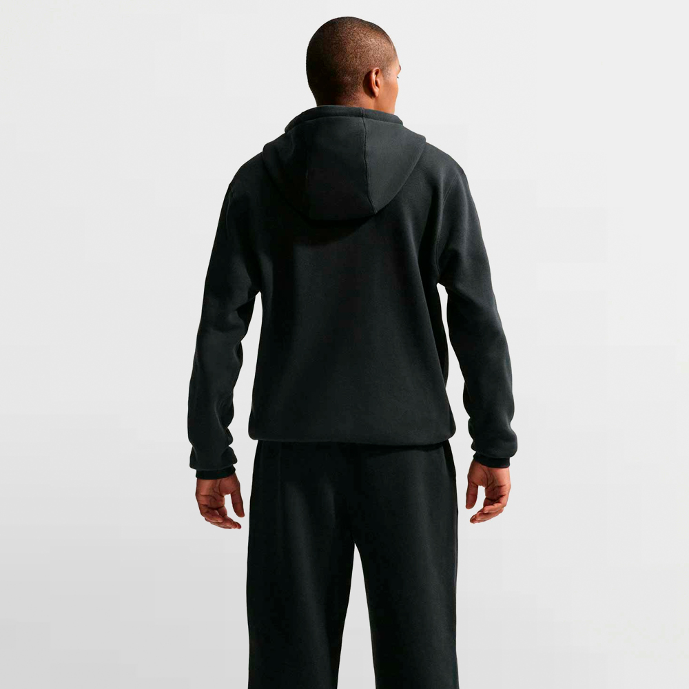 NIKE CANGURO FZ NSW CLUB HOOD FZ - IO9616 010