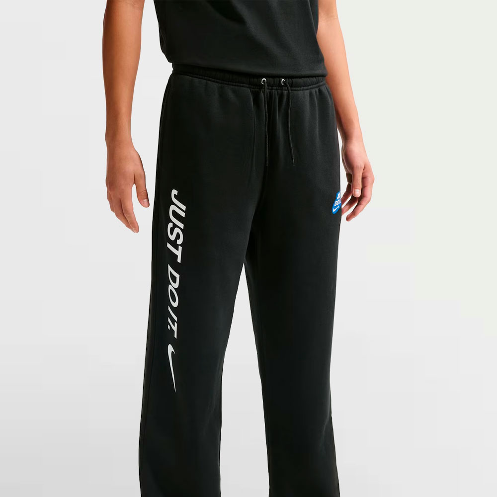 NIKE PANTALON NSW CLUB PANT - IO9623 010