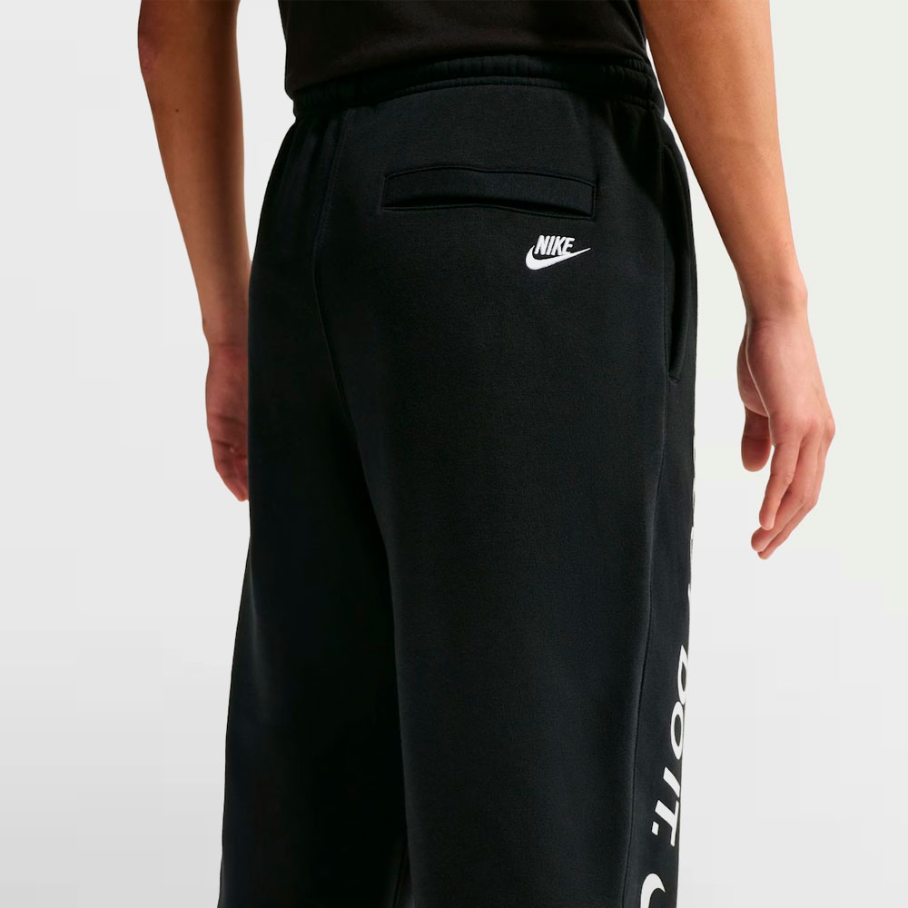 NIKE PANTALON NSW CLUB PANT - IO9623 010
