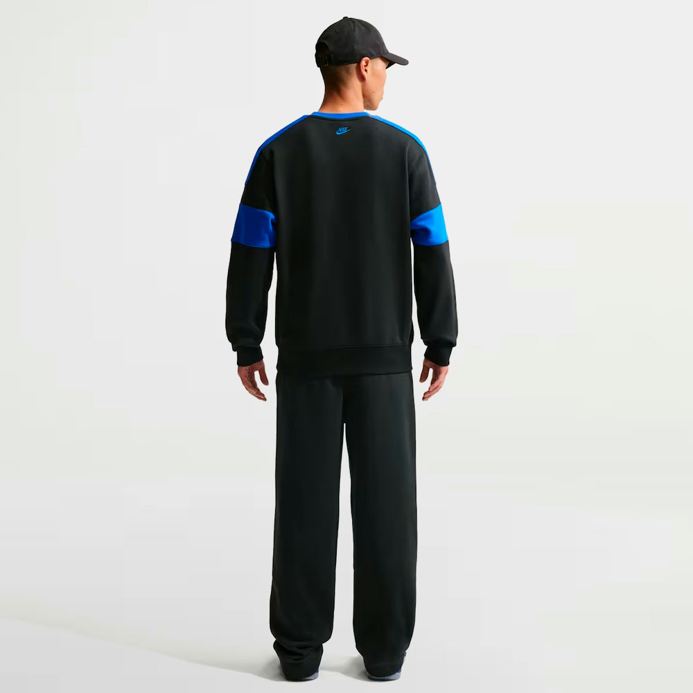 NIKE PANTALON NSW CLUB PANT - IO9623 010