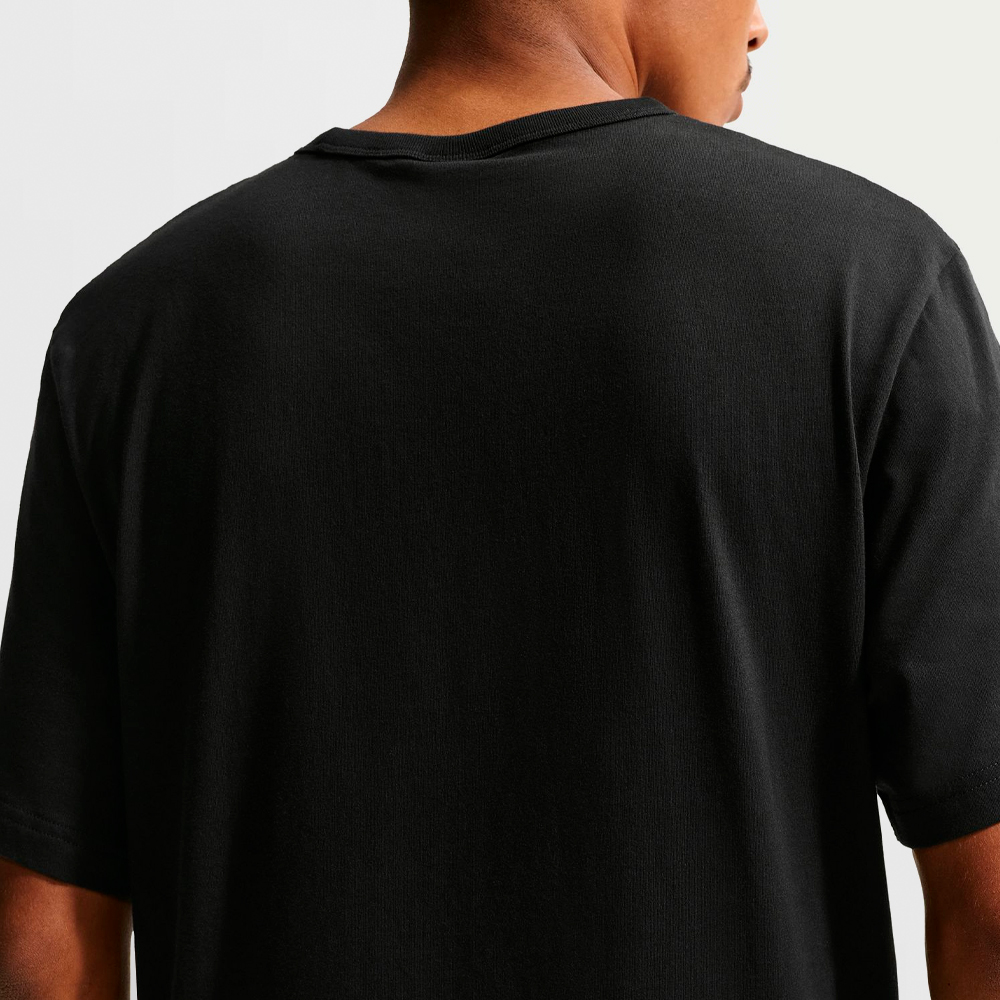 NIKE CAMISETA NSW TEE - IQ0471 010