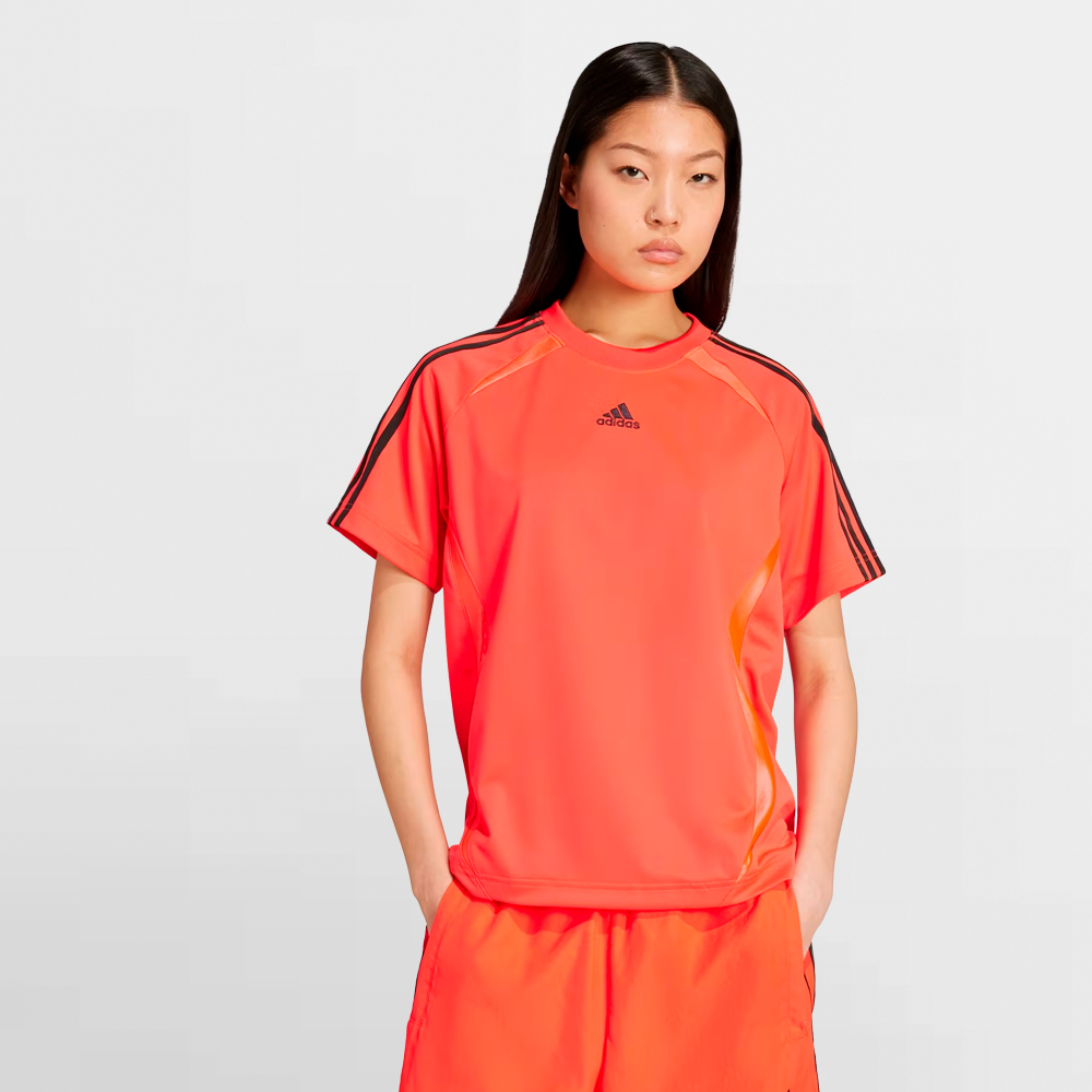 ADIDAS CAMISETA W.TEAMGEIST TEE - JZ8269