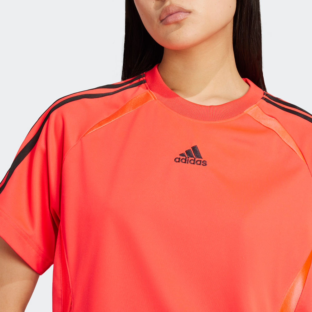 ADIDAS CAMISETA W.TEAMGEIST TEE - JZ8269