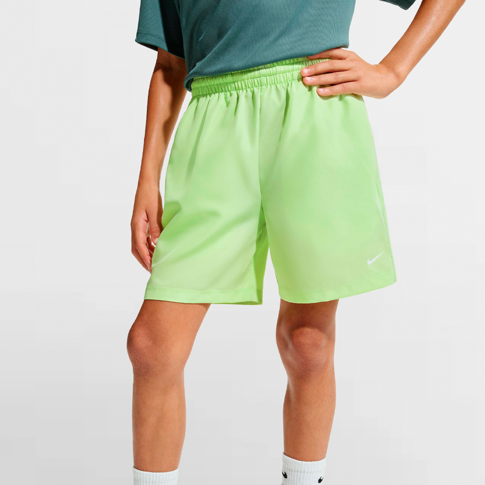 NIKE PANT. CORTO K. MULTI - DX5382 360