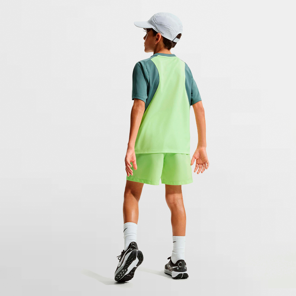 NIKE PANT. CORTO K. MULTI - DX5382 360