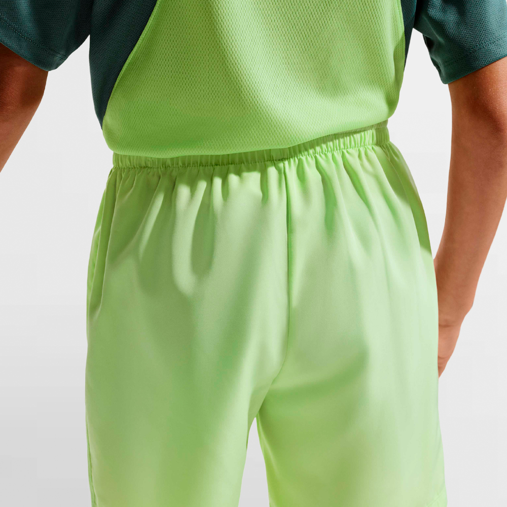 NIKE PANT. CORTO K. MULTI - DX5382 360