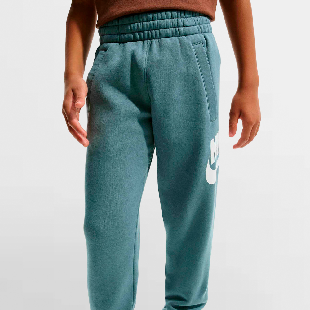 NIKE PANTALON K. CLUB FLEECE - FD2995 382