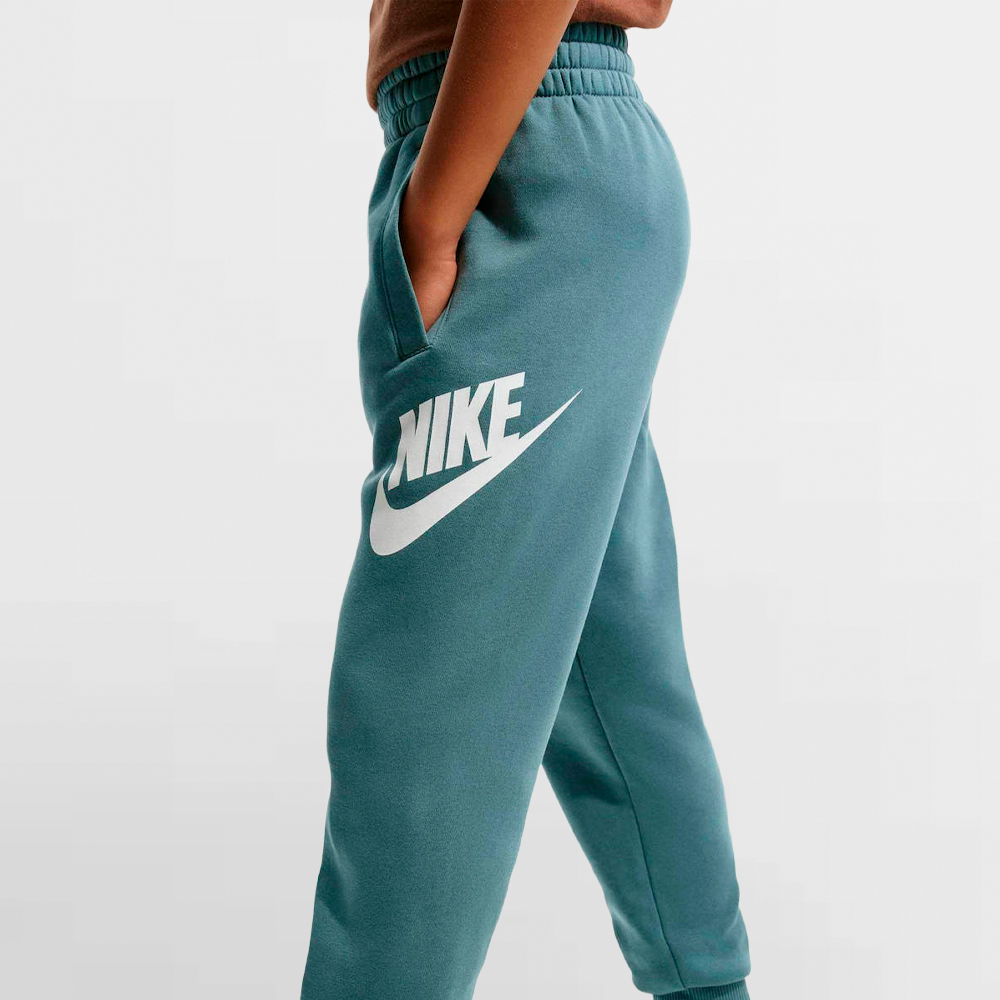 NIKE PANTALON K. CLUB FLEECE - FD2995 382