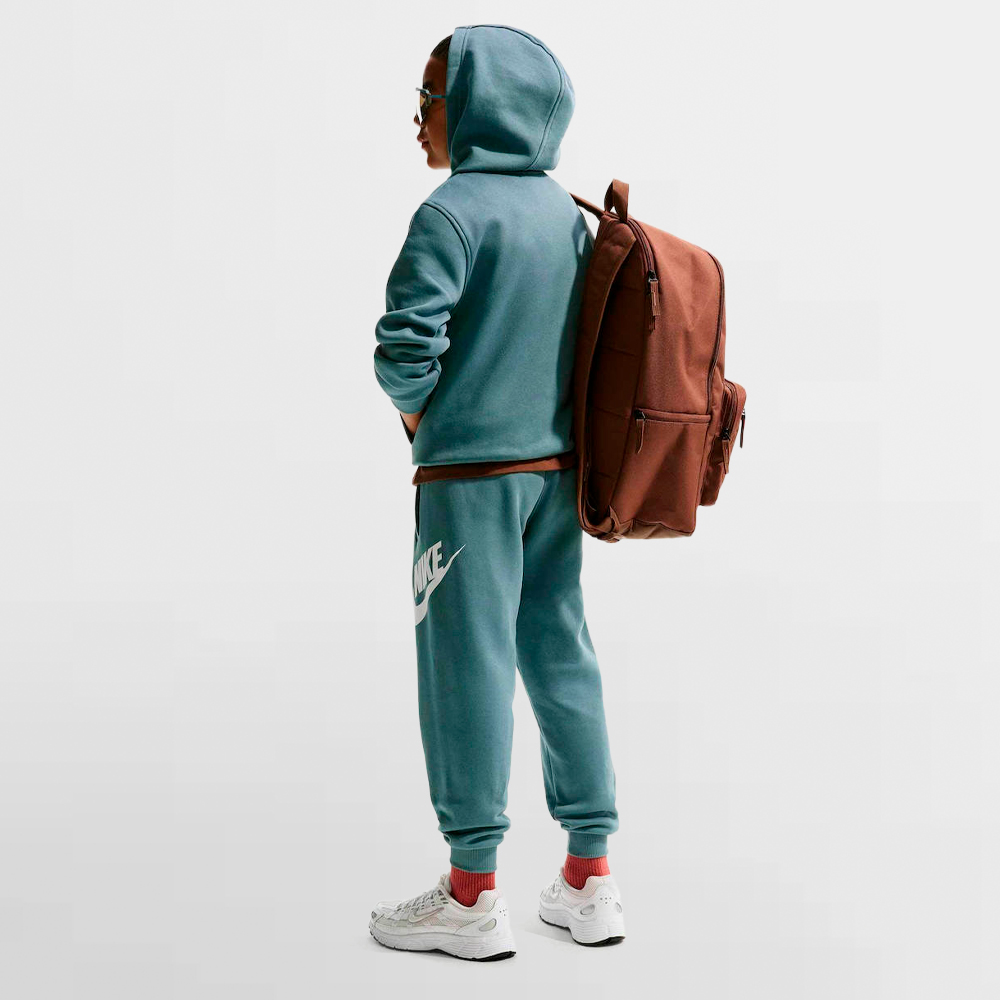NIKE PANTALON K. CLUB FLEECE - FD2995 382