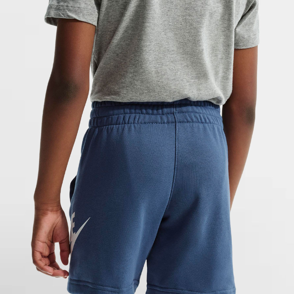 NIKE PANT. CORTO K. NSW CLUB FLEECE - FD2997 461