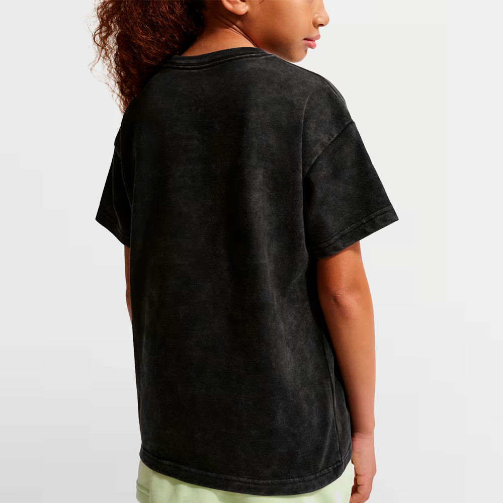 NIKE CAMISETA K. NSW TEE - II0624 010