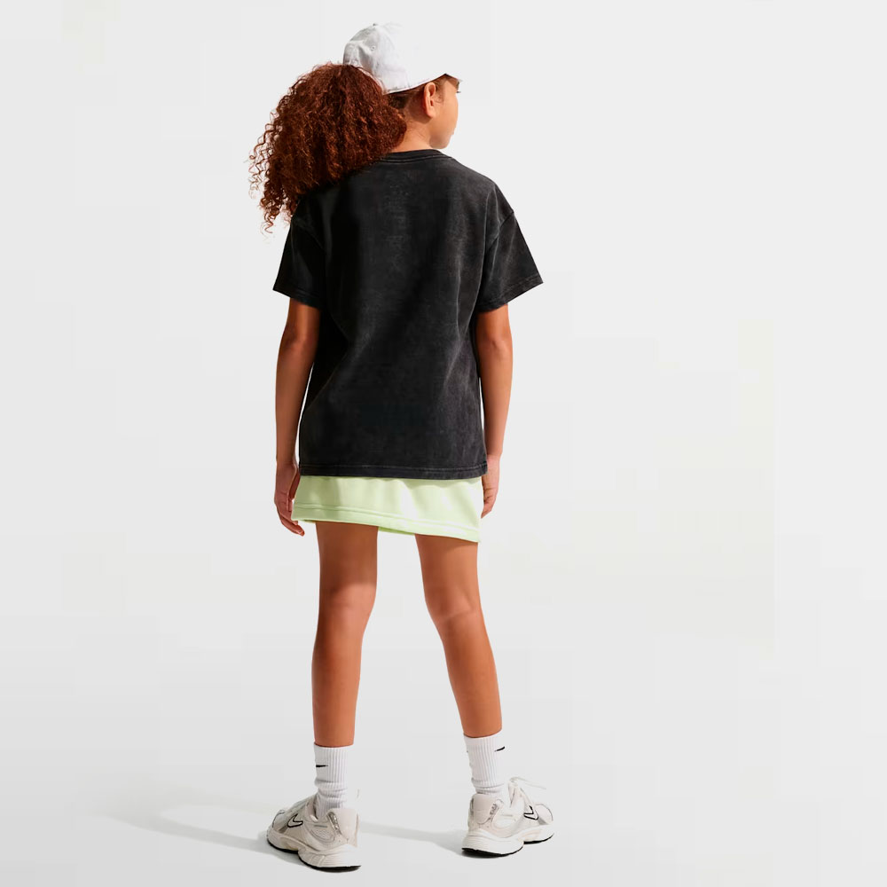 NIKE CAMISETA K. NSW TEE - II0624 010