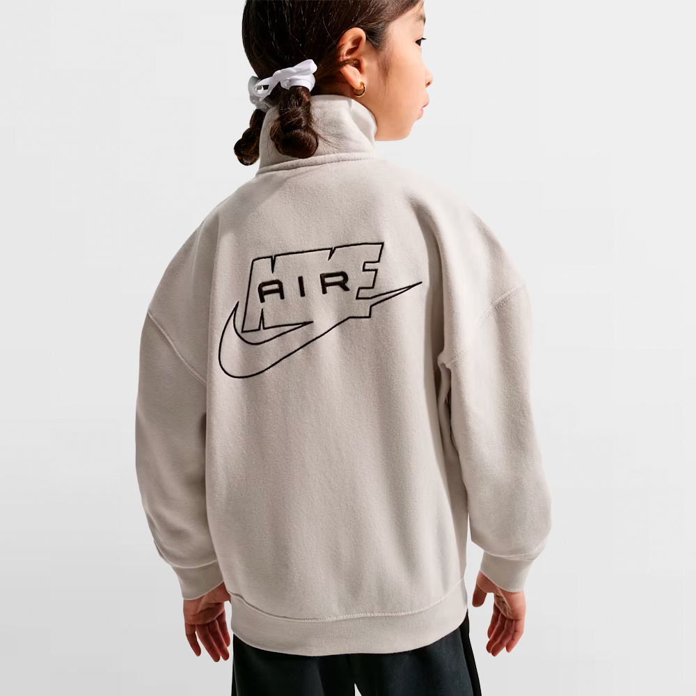 NIKE CHAQUETA K. AIR JKT - II7348 072