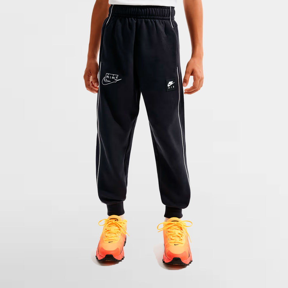 NIKE PANT. CORTO K. AIR PANT - II7351 010
