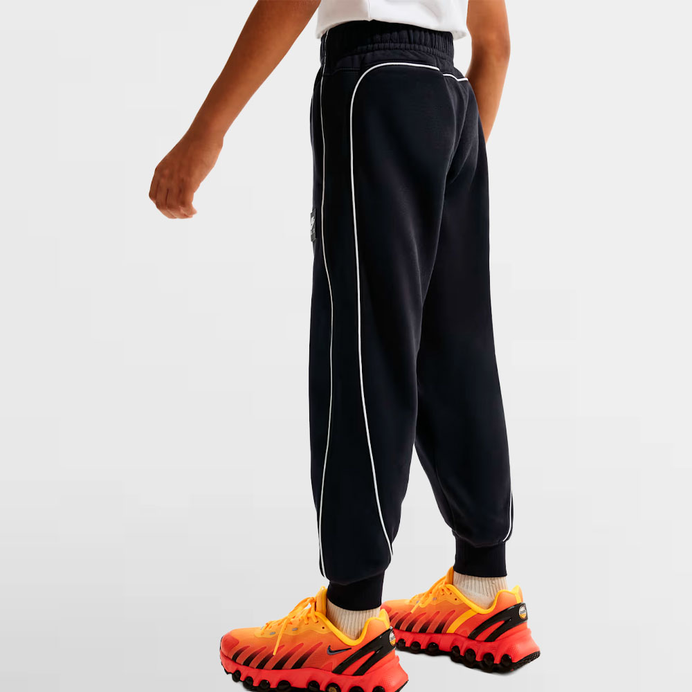 NIKE PANT. CORTO K. AIR PANT - II7351 010