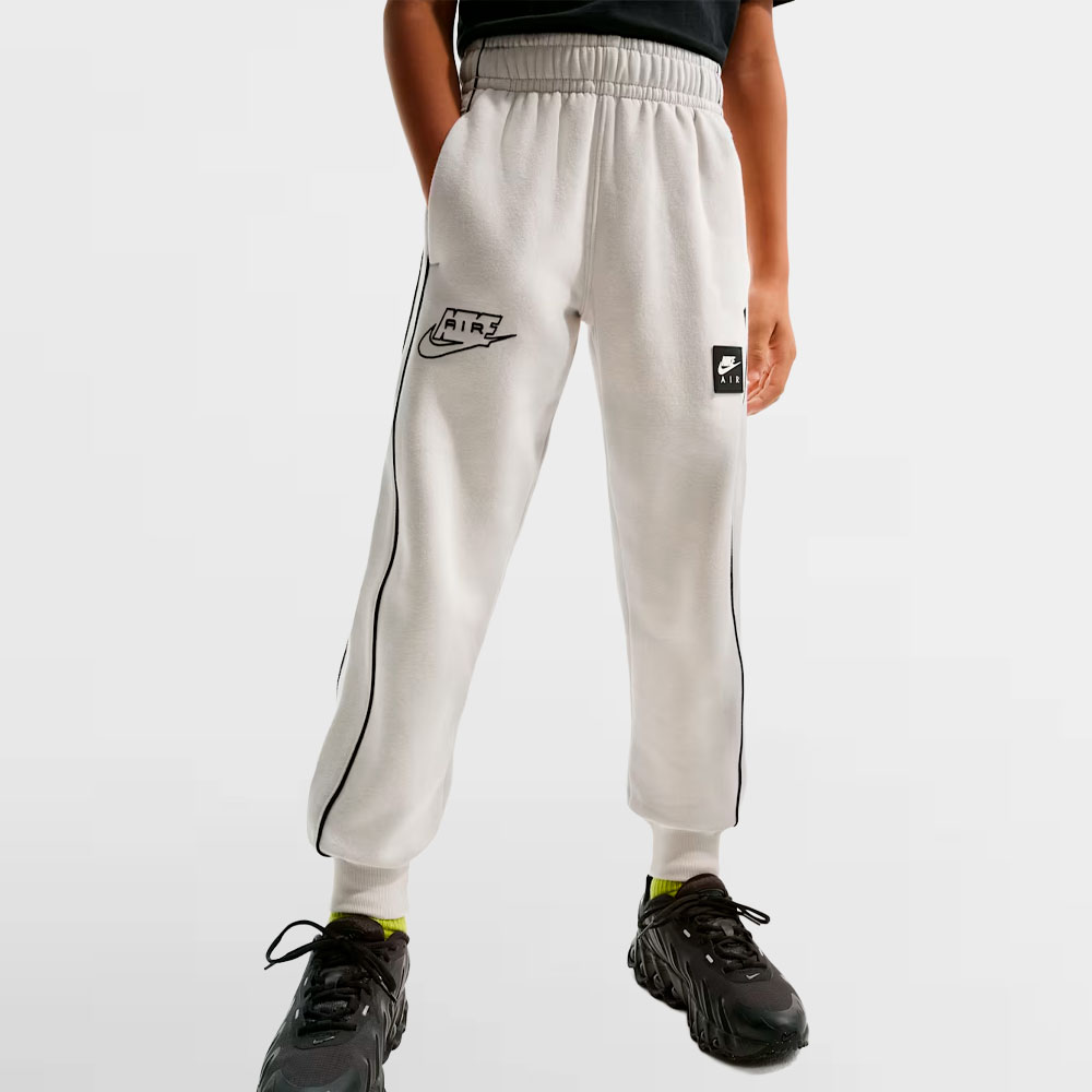 NIKE PANT. CORTO K. AIR PANT - II7351 072