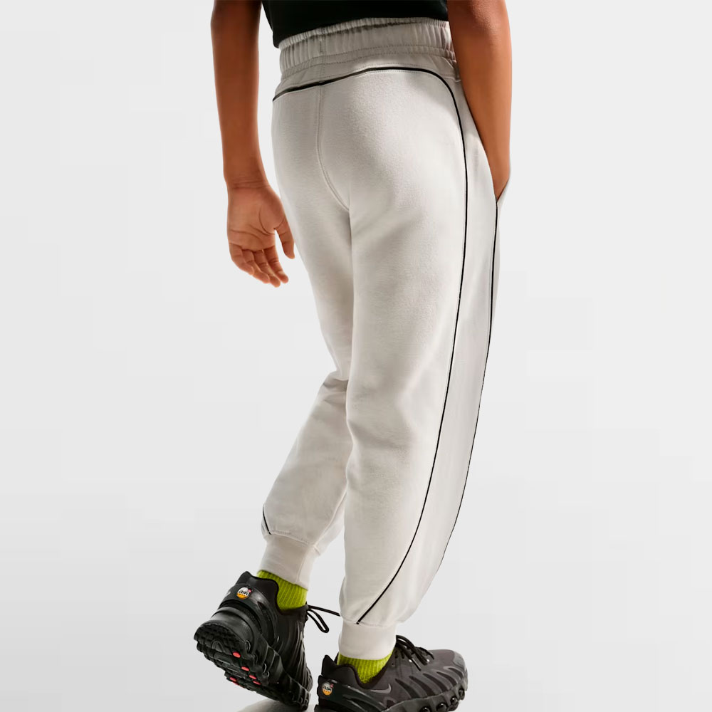 NIKE PANT. CORTO K. AIR PANT - II7351 072