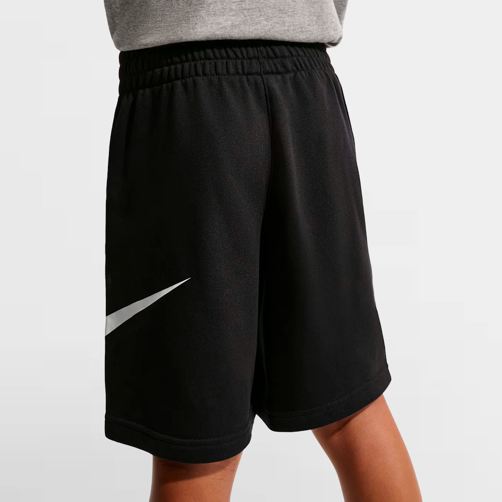 NIKE PANT. CORTO K. NSW CLUB - IF2752 010