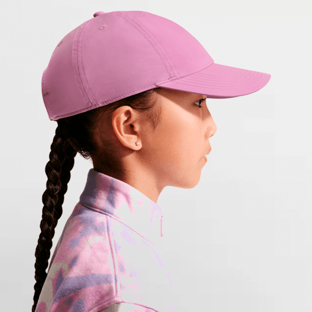 NIKE GORRA K.DRI-FIT CLUB - FB5064 503