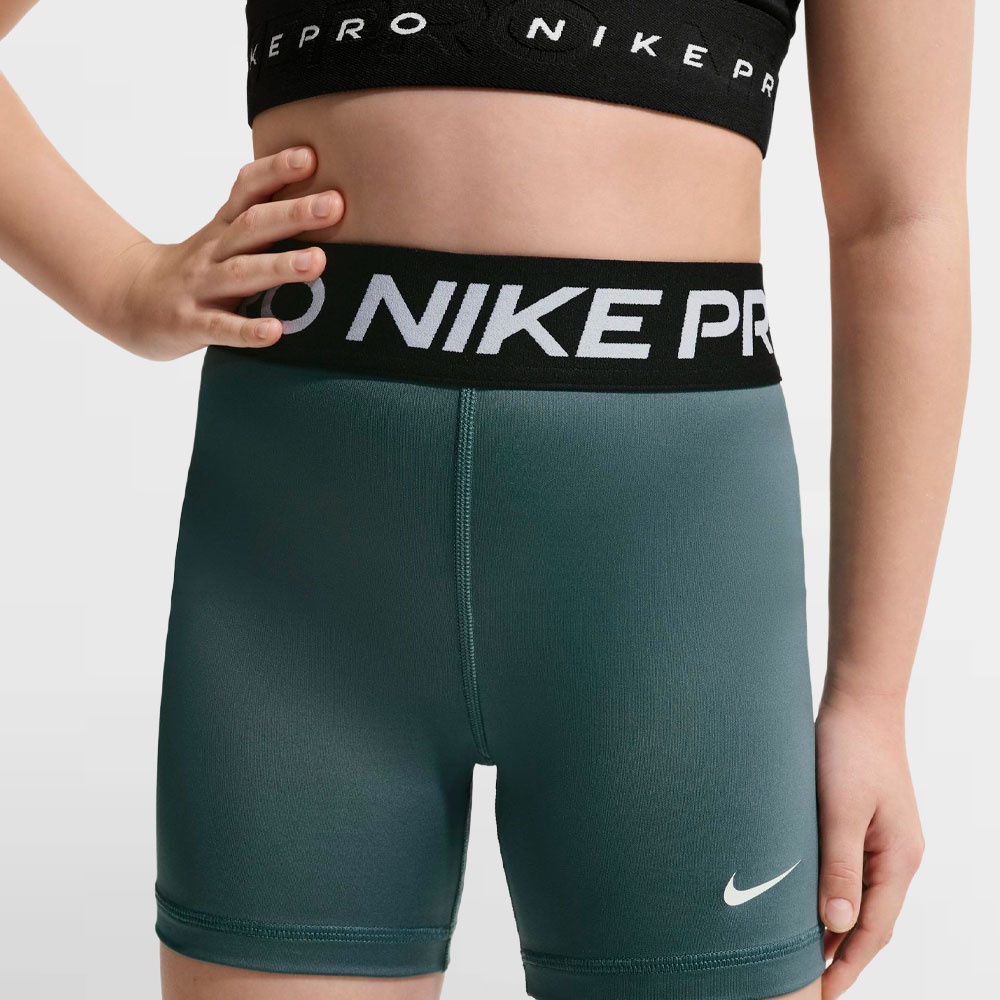 NIKE SHORT WG. PRO SHORT - DA1033 382