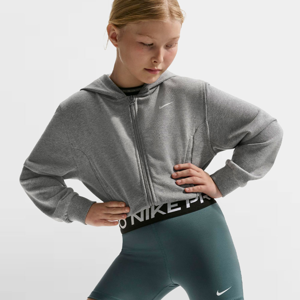 NIKE SHORT WG. PRO SHORT - DA1033 382