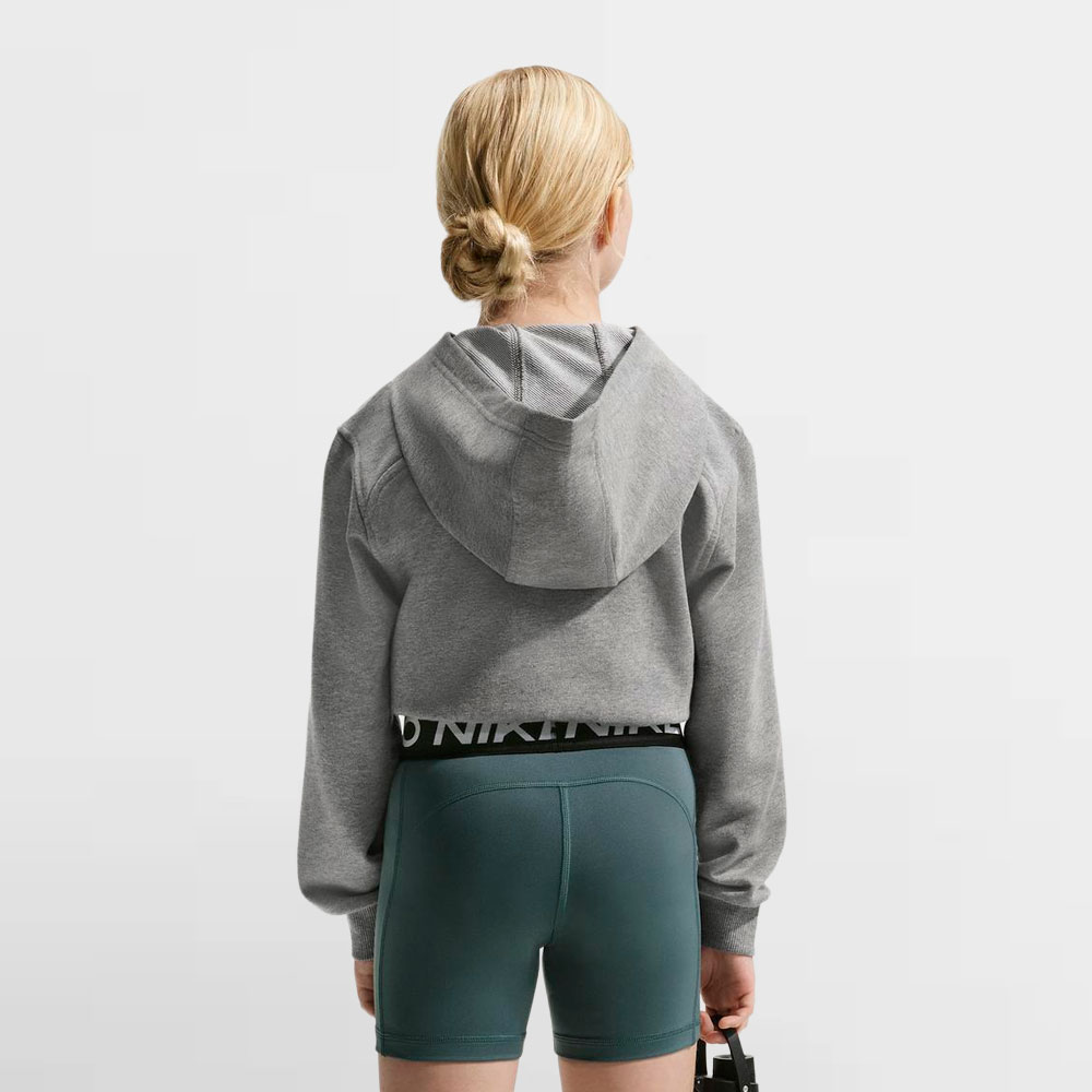 NIKE SHORT WG. PRO SHORT - DA1033 382