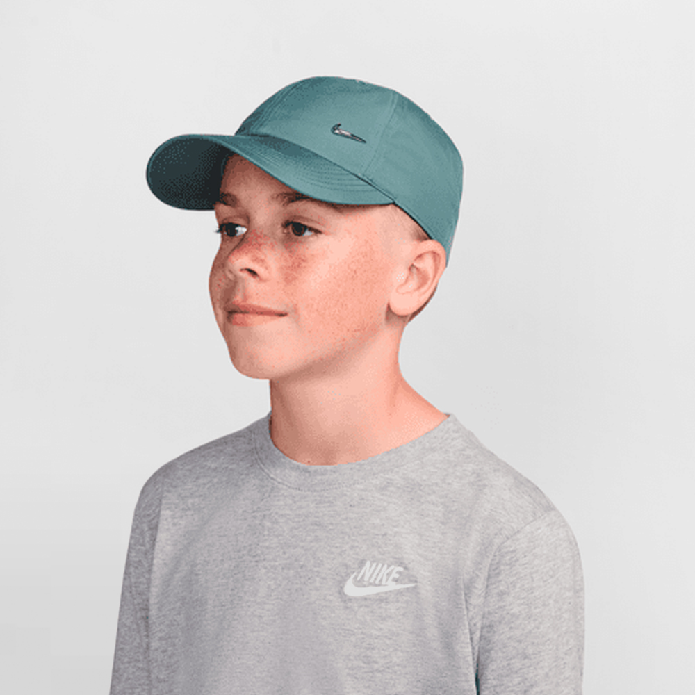 NIKE GORRA K.DRI-FIT CLUB - FB5064 382