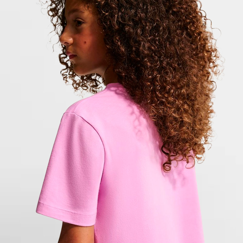 NIKE CAMISETA WG. NSW TEE - FZ5548 503