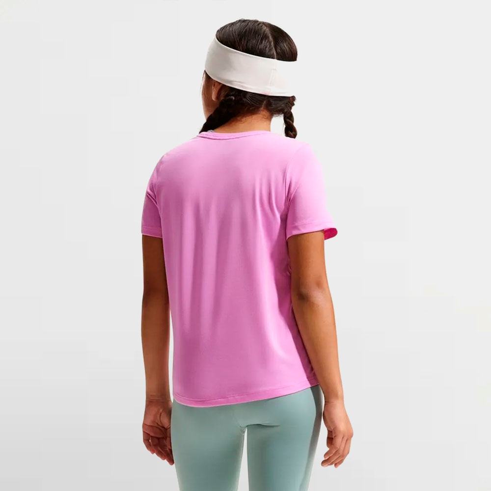 NIKE CAMISETA WG. ONE TEE - FZ5600 503