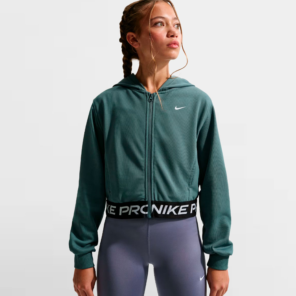 NIKE CANGURO WG. NP DF FLC HD - HQ9312 382