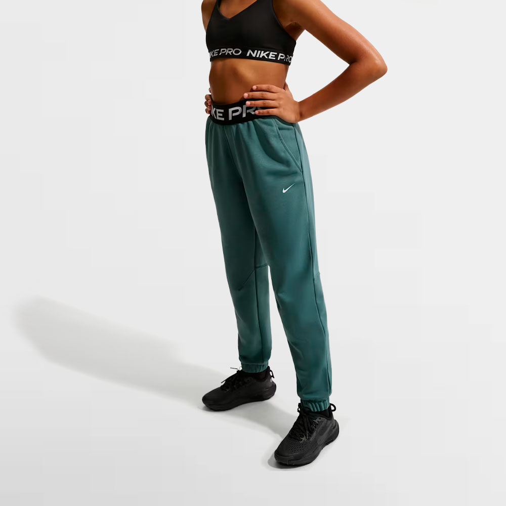 NIKE PANTALON WG. NP DF FLC JGGR - HV0289 382