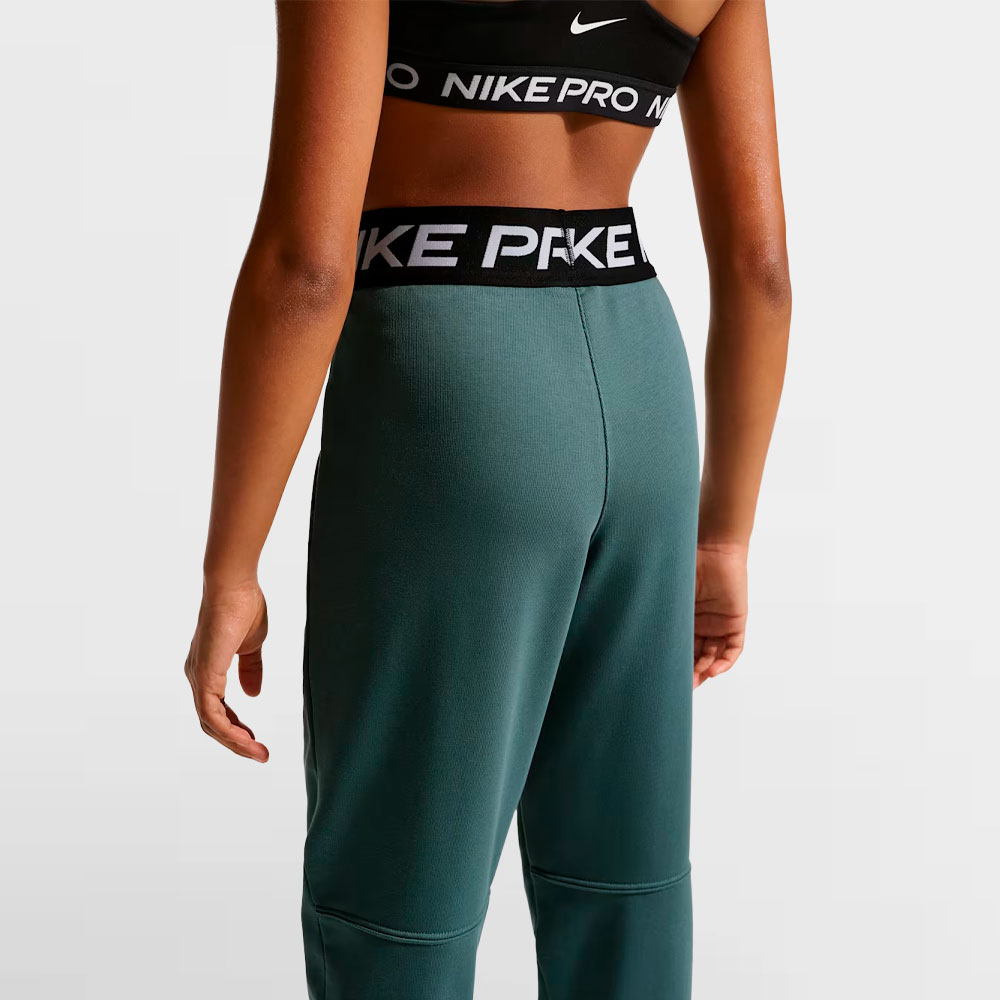 NIKE PANTALON WG. NP DF FLC JGGR - HV0289 382