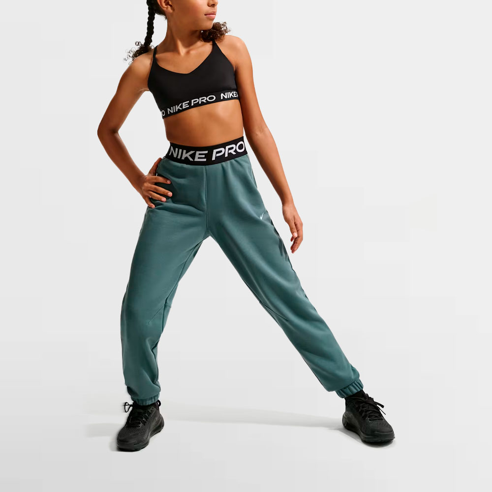 NIKE PANTALON WG. NP DF FLC JGGR - HV0289 382