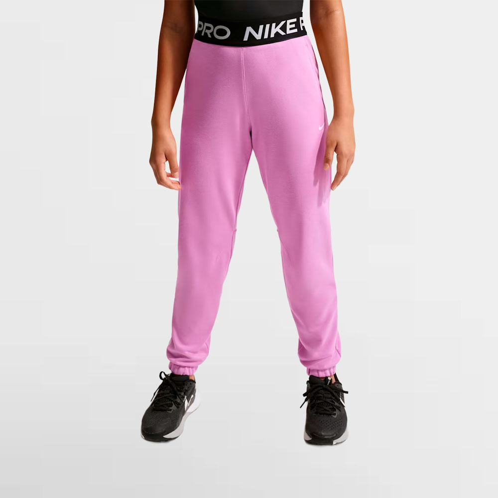 NIKE PANTALON WG. NP DF FLC JGGR - HV0289 503