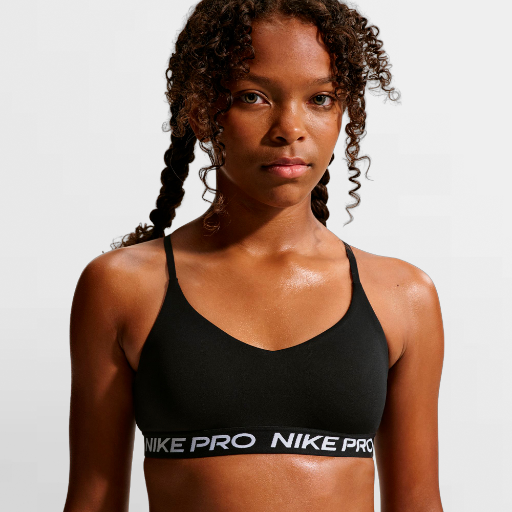 NIKE TOP WG. PRO - IF0360 010