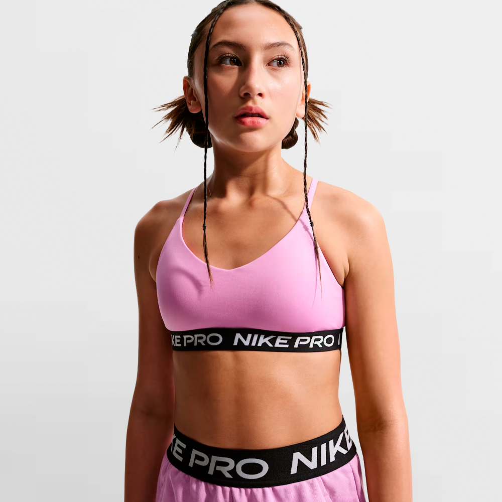 NIKE TOP WG. PRO - IF0360 503