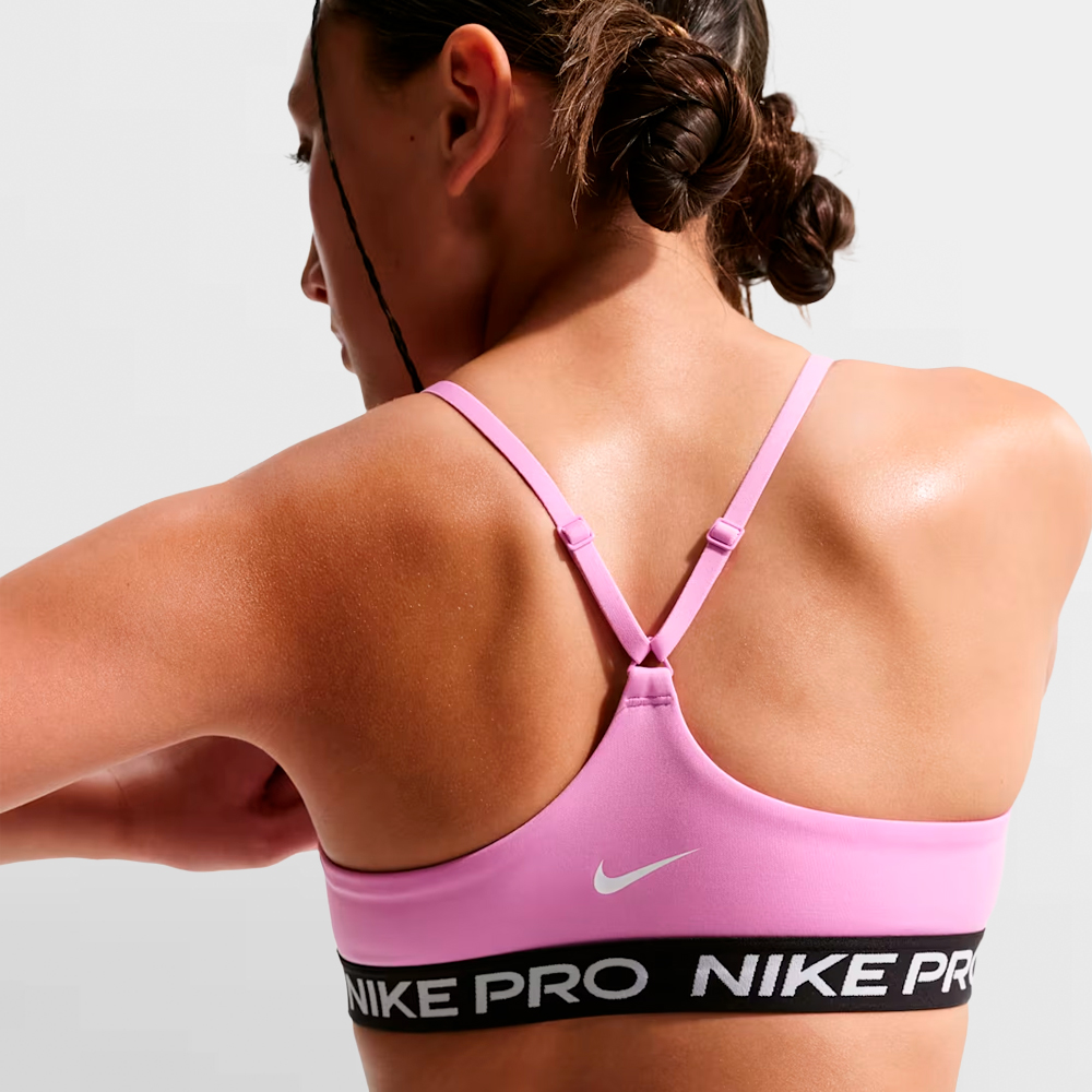 NIKE TOP WG. PRO - IF0360 503