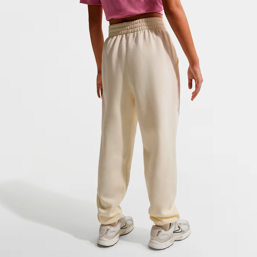 NIKE PANTALON WG. NSW CLUB FLEECE - IF1728 047