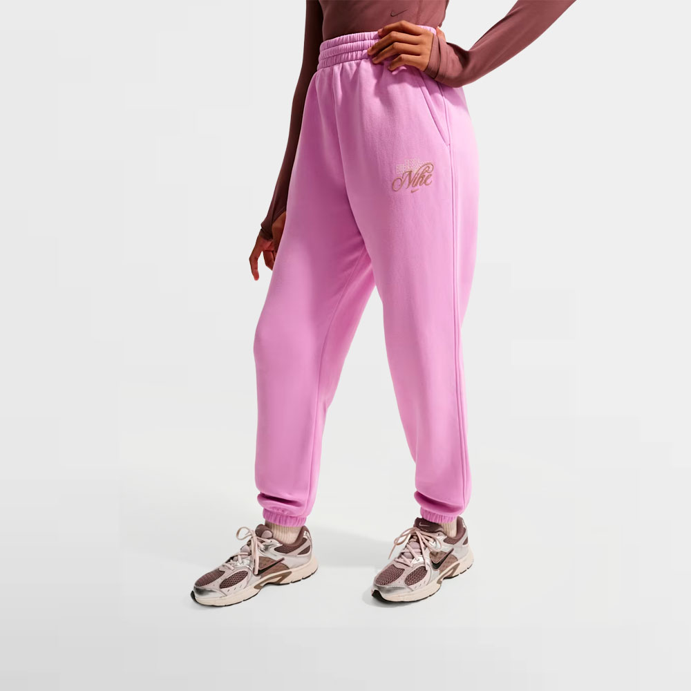 NIKE PANTALON WG. NSW CLUB FLEECE - IF1728 503