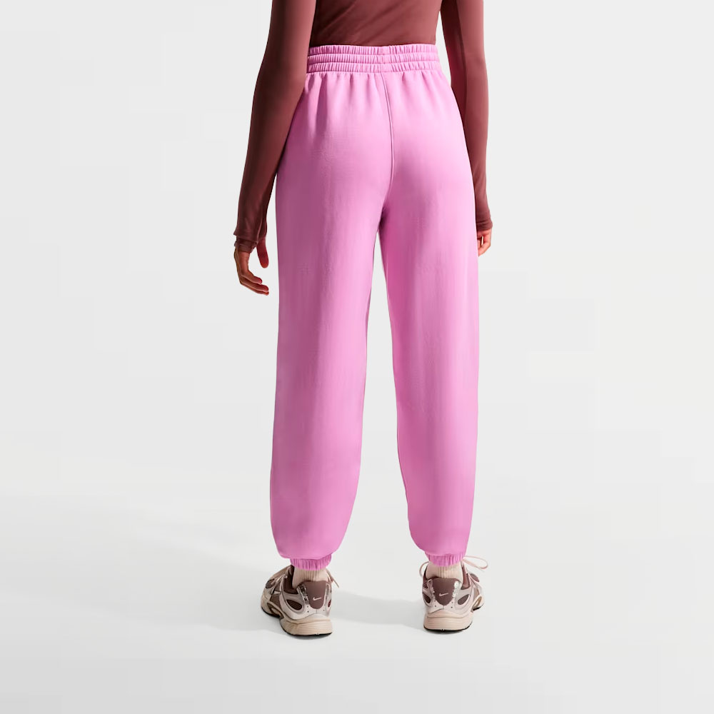 NIKE PANTALON WG. NSW CLUB FLEECE - IF1728 503