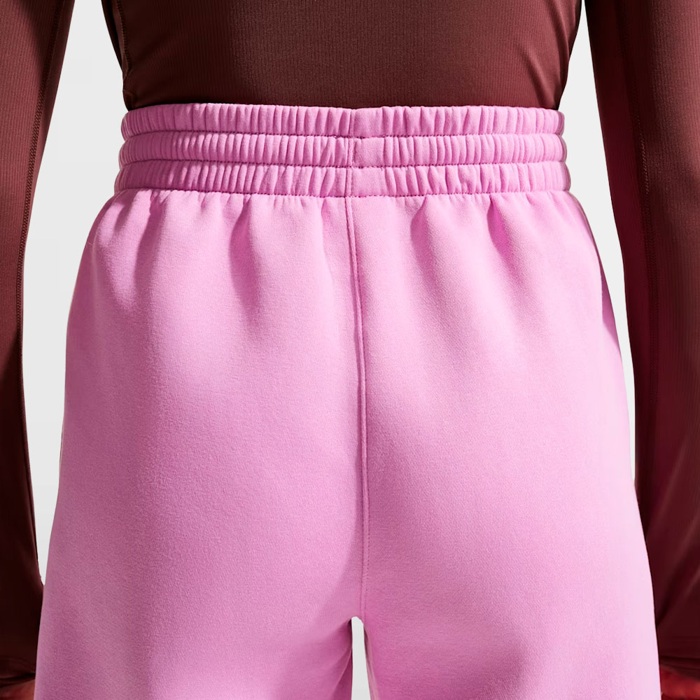 NIKE PANTALON WG. NSW CLUB FLEECE - IF1728 503