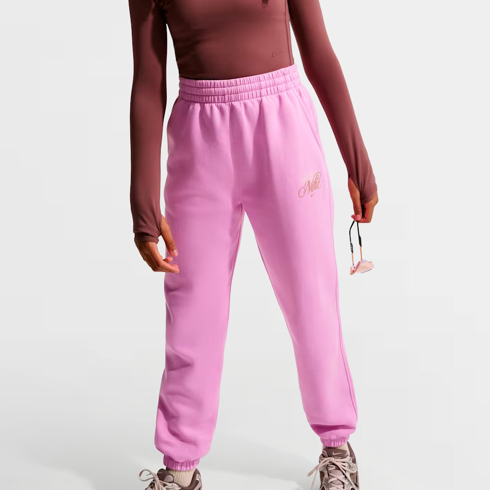 NIKE PANTALON WG. NSW CLUB FLEECE - IF1728 503