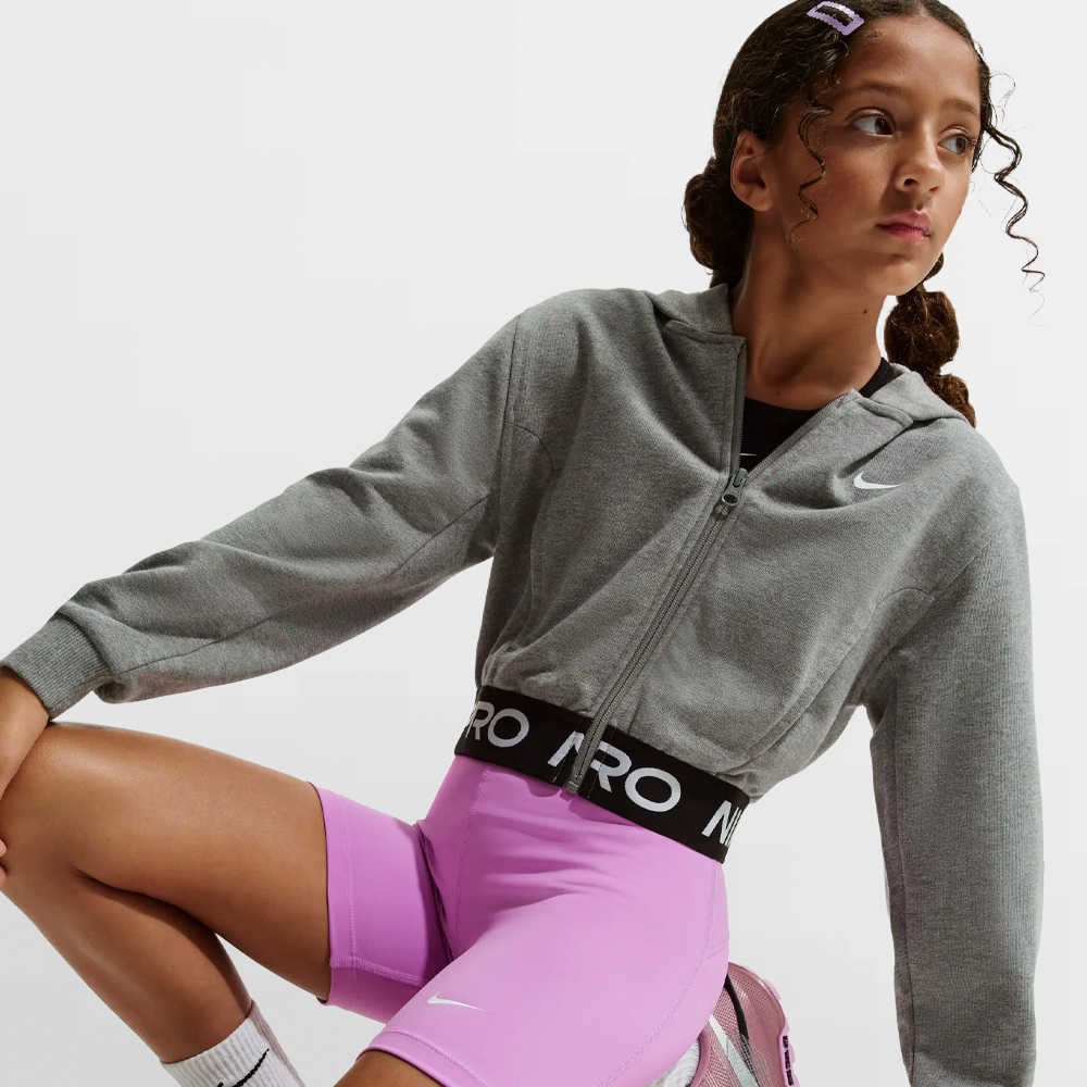 NIKE SHORT WG.  NP DF 3