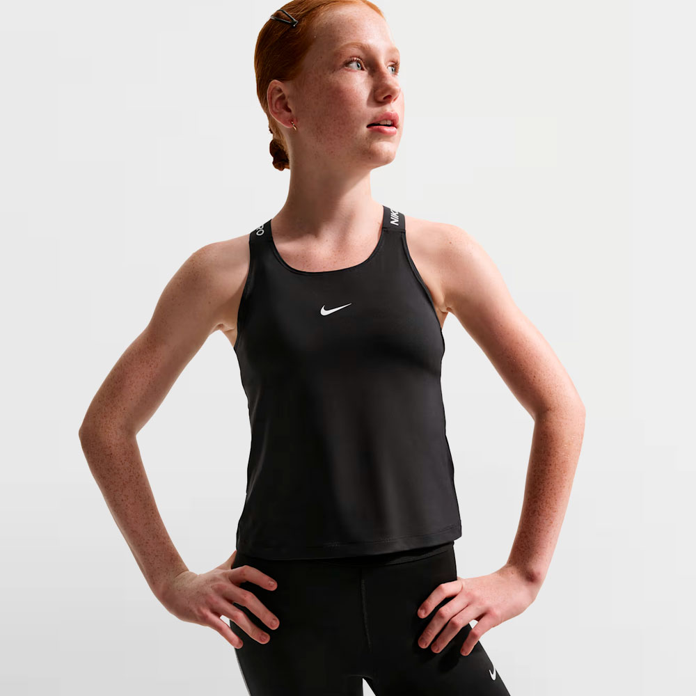 NIKE CAMISILLA WG. PRO - IF1747 010