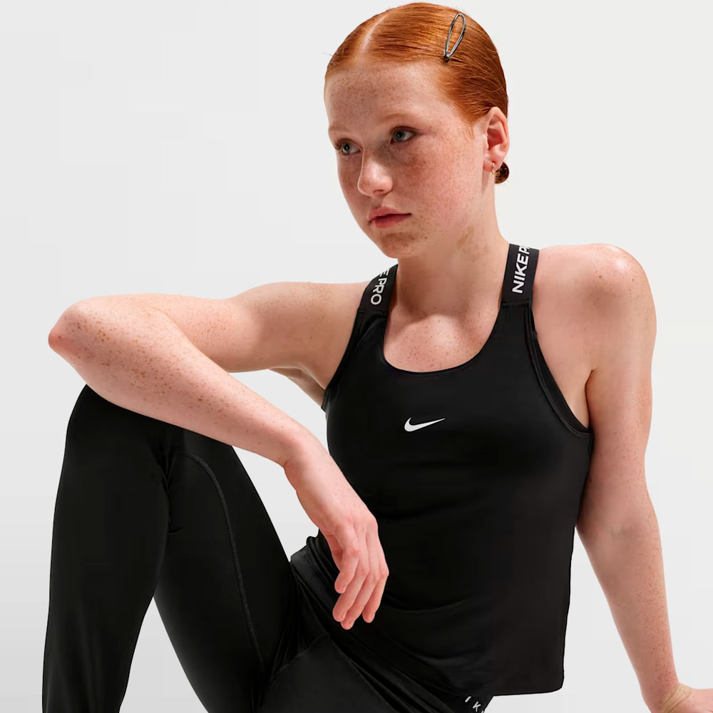 NIKE CAMISILLA WG. PRO - IF1747 010